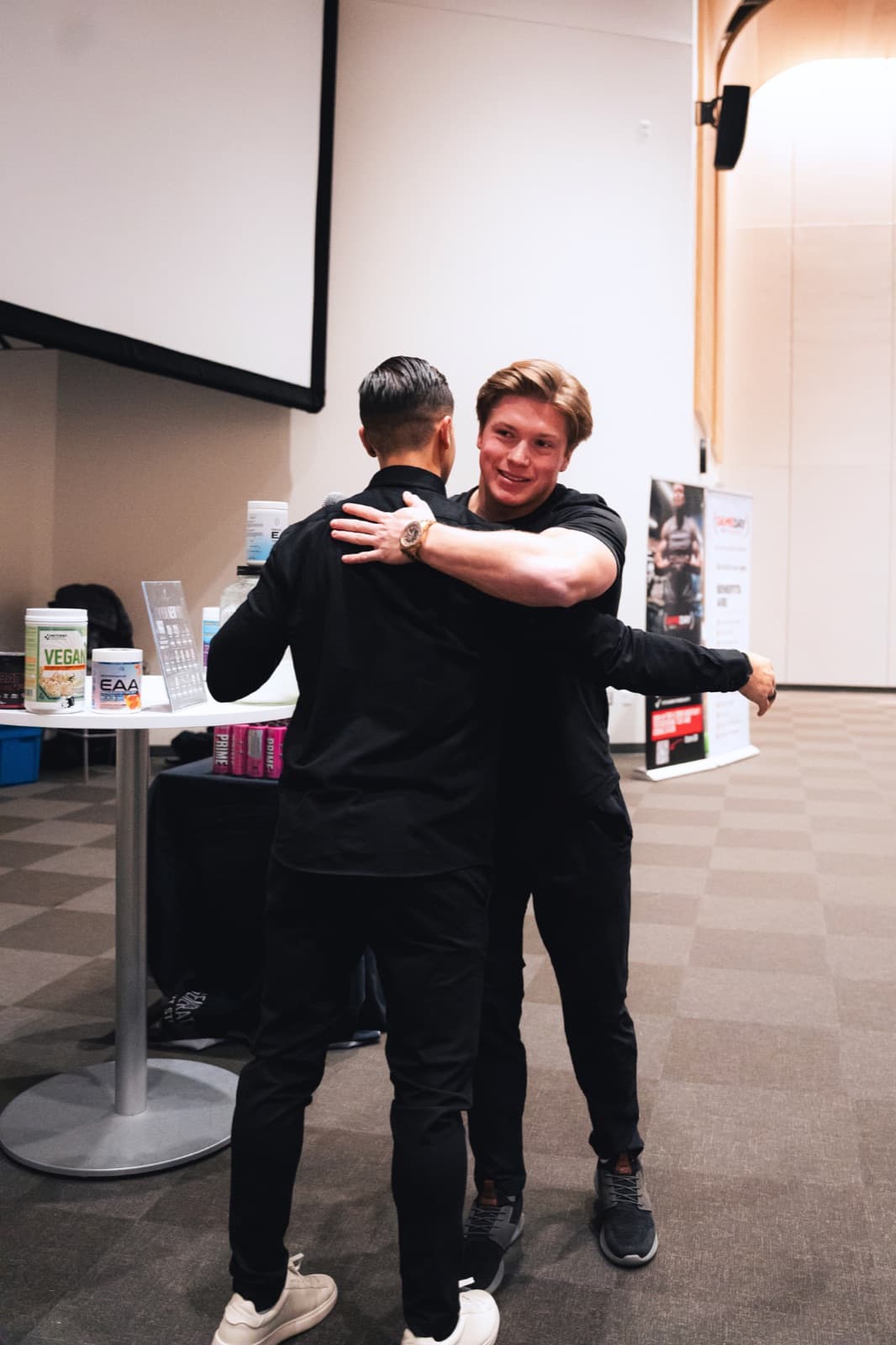 How to Find a Business Mentor in Kelowna (Without Being Weird)