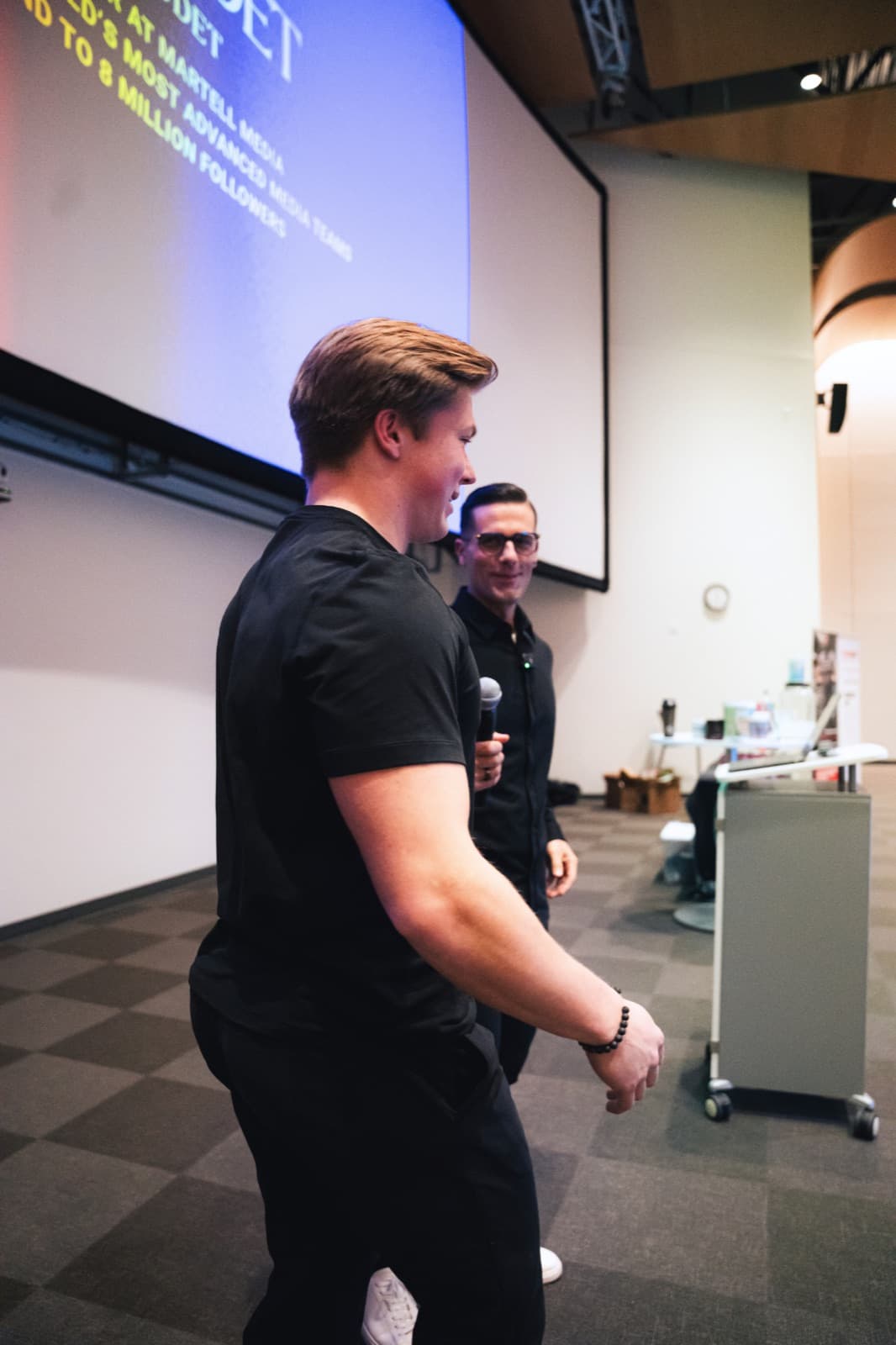 How to Build a SaaS MVP With AI (Solo, in Weeks)