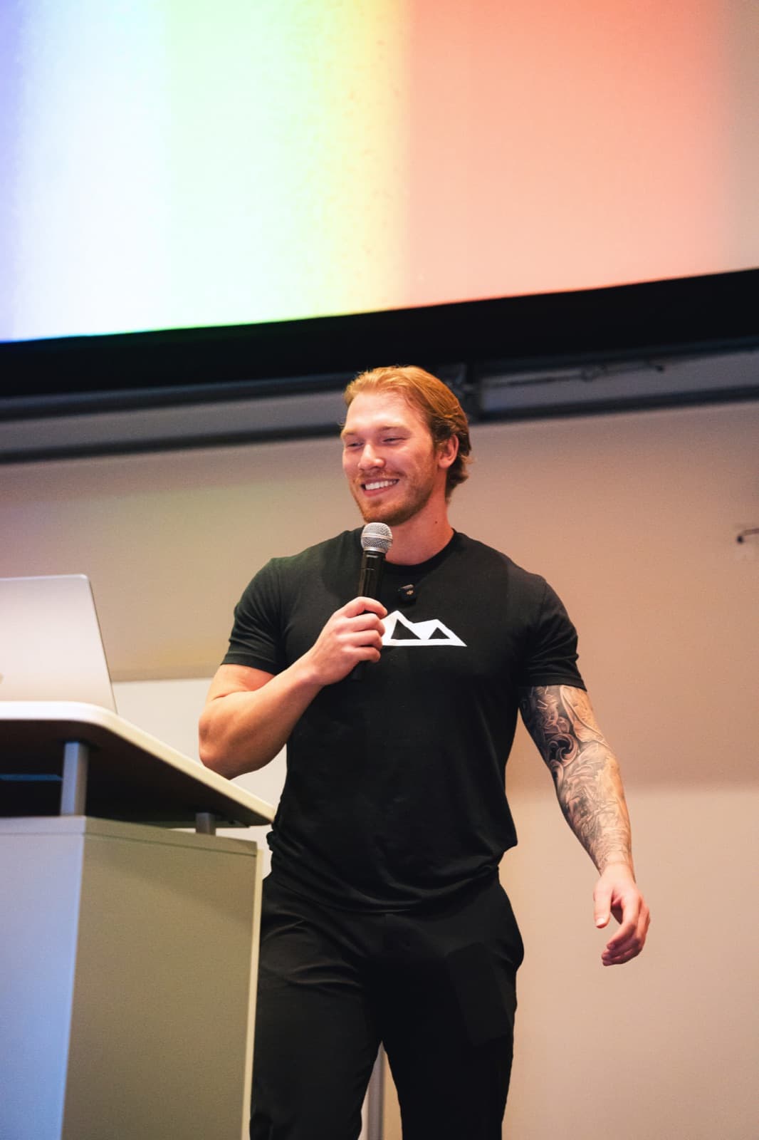 Bootstrapping vs Venture Capital: A Founder's Framework