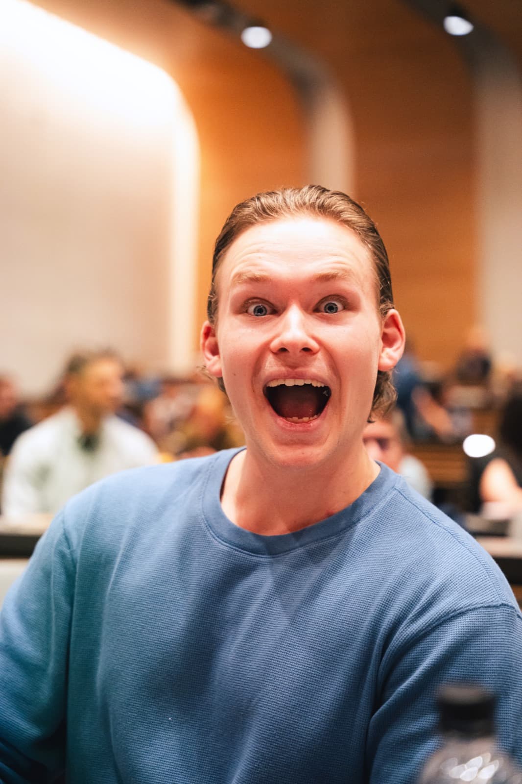 Inside the Okanagan Startup Scene: Why Kelowna Is Booming