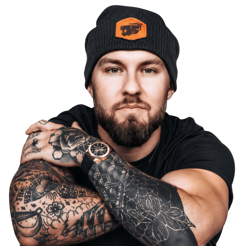 Cole DaSilva on Turning Fitness Coaching Into a Scalable Business
